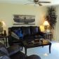 400 Leslie Dr # 929, Hallandale, FL 33009 ID:14521429