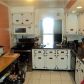 400 Leslie Dr # 929, Hallandale, FL 33009 ID:14521430