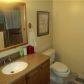 400 Leslie Dr # 929, Hallandale, FL 33009 ID:14521431