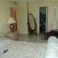 400 Leslie Dr # 929, Hallandale, FL 33009 ID:14521432