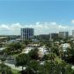 400 Leslie Dr # 929, Hallandale, FL 33009 ID:14521433