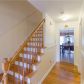 1116 Jennings Drive, Woodstock, GA 30188 ID:14574856