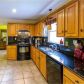 1116 Jennings Drive, Woodstock, GA 30188 ID:14574863