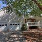 30 Elmwood Place Ne, Cartersville, GA 30121 ID:14865122