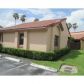 17214 NW 66th Ct # 17214, Hialeah, FL 33015 ID:14591423