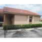 17214 NW 66th Ct # 17214, Hialeah, FL 33015 ID:14591424