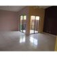 17214 NW 66th Ct # 17214, Hialeah, FL 33015 ID:14591425