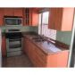 17214 NW 66th Ct # 17214, Hialeah, FL 33015 ID:14591426