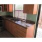 17214 NW 66th Ct # 17214, Hialeah, FL 33015 ID:14591427