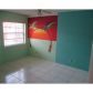 17214 NW 66th Ct # 17214, Hialeah, FL 33015 ID:14591428