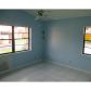 17214 NW 66th Ct # 17214, Hialeah, FL 33015 ID:14591429