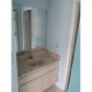 17214 NW 66th Ct # 17214, Hialeah, FL 33015 ID:14591430