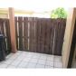 17214 NW 66th Ct # 17214, Hialeah, FL 33015 ID:14591432