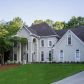 1085 Brooksglen Drive, Roswell, GA 30075 ID:14745701