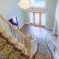 1085 Brooksglen Drive, Roswell, GA 30075 ID:14745702