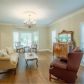 1085 Brooksglen Drive, Roswell, GA 30075 ID:14745705