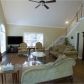 1085 Brooksglen Drive, Roswell, GA 30075 ID:14745709