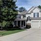 806 Cardinal Point, Canton, GA 30114 ID:14795899