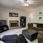 806 Cardinal Point, Canton, GA 30114 ID:14795900