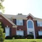 202 Daybreak Rush, Canton, GA 30114 ID:14796461