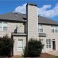 202 Daybreak Rush, Canton, GA 30114 ID:14796463