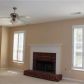 202 Daybreak Rush, Canton, GA 30114 ID:14796470