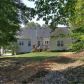 30 Elmwood Place Ne, Cartersville, GA 30121 ID:14865123