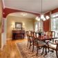 30 Elmwood Place Ne, Cartersville, GA 30121 ID:14865125