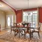 30 Elmwood Place Ne, Cartersville, GA 30121 ID:14865126