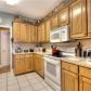 30 Elmwood Place Ne, Cartersville, GA 30121 ID:14865128