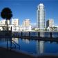 137 Golden Isles Dr # 412, Hallandale, FL 33009 ID:14390642