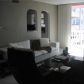 137 Golden Isles Dr # 412, Hallandale, FL 33009 ID:14390643