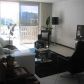 137 Golden Isles Dr # 412, Hallandale, FL 33009 ID:14390644