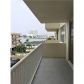 137 Golden Isles Dr # 412, Hallandale, FL 33009 ID:14390645