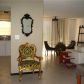 137 Golden Isles Dr # 412, Hallandale, FL 33009 ID:14390646