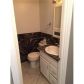 137 Golden Isles Dr # 412, Hallandale, FL 33009 ID:14390650