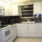 137 Golden Isles Dr # 412, Hallandale, FL 33009 ID:14390651