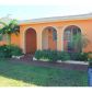 2206 Washington St, Hollywood, FL 33020 ID:14601259