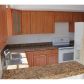 2206 Washington St, Hollywood, FL 33020 ID:14601261