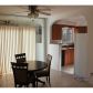 2206 Washington St, Hollywood, FL 33020 ID:14601263