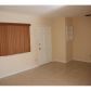 2206 Washington St, Hollywood, FL 33020 ID:14601264