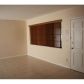 2206 Washington St, Hollywood, FL 33020 ID:14601265