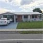 7503 NW 70th Ave, Fort Lauderdale, FL 33321 ID:14631736