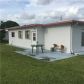 7503 NW 70th Ave, Fort Lauderdale, FL 33321 ID:14631737