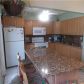 7503 NW 70th Ave, Fort Lauderdale, FL 33321 ID:14631738