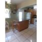 7503 NW 70th Ave, Fort Lauderdale, FL 33321 ID:14631739