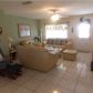 7503 NW 70th Ave, Fort Lauderdale, FL 33321 ID:14631740