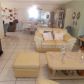 7503 NW 70th Ave, Fort Lauderdale, FL 33321 ID:14631741