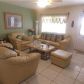 7503 NW 70th Ave, Fort Lauderdale, FL 33321 ID:14631742