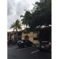 18725 NW 62nd Ave # 110, Hialeah, FL 33015 ID:14520485